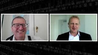 Li-S Energy CEO interview