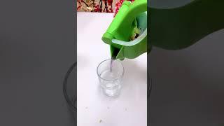 Gadget Channel New Gadgets, Kitchen tools. New smart home appliances launched this year