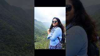 Mountains Love ️ #sikkim #pelling #kanchenjunga #meghalaya #cherrapunji #gangtok #highlights #tour