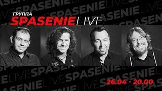 Spasenie online