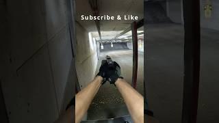 Glock 30 Gen 5 First Shots