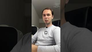 Разбор карточки товара на озон. Смотри полный выпуск на канале. Продажи на озон #маркетплейс