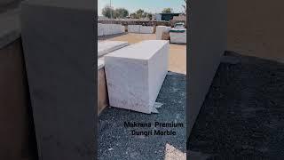 Makrana Premium Dungri Marble | WHOLESALER : 7976296360..