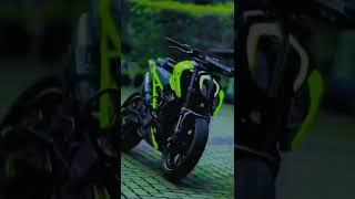 KTM Duke 390 ktm bike status video #shorts#ktm #ktmduke390