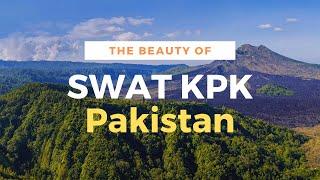 Swat Valley l Switzerland Of Asia l Pakistan Tourism