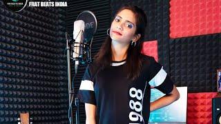 Ye Barish | Shikha Jain | Musical Raj | New Sad Song Official Video 2022 || Fratbeats India