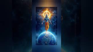 Bholenath ji ️️ editing by Hinduism creator #song #music #love #lovesong #spiritual #devotional