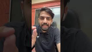 NEET Alchemy by Unacademy is live
