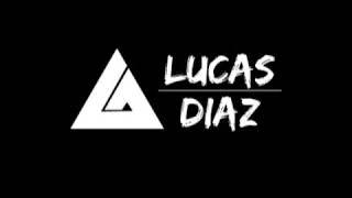 Dj Lucas Diaz