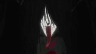Hellsing