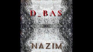 D_BAS NAZIM (yakov nazimov)