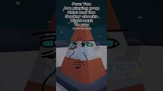 Oh shart #yeeps #yeepshidenseek #yeepsplush #vr #gtag