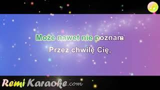 Fasolki - Bursztynek (karaoke - RemiKaraoke.com)