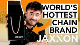 JEWELRY REVIEW ON JAXXON JEWELRY | IS IT WORTH IT?