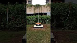 15 August 2023