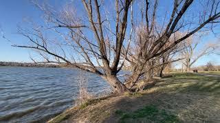 #Denver #Colorado Sloan Lake , Lake in Colorado | Sloan's Lake the biggest lake in Denver,177 acres