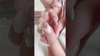 #水暈染 #凝膠指甲 #美甲 #光療指甲 #手足保養 #美甲全科班 #美甲課程 #美甲學費分期 #美甲創業 #台中美甲教學 #台中美甲 #台中美甲推薦 #台中美甲工作室 #台北美甲教學 #台北美甲