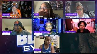 Blerds Eyeview REVIEWS The Acolyte Season 1