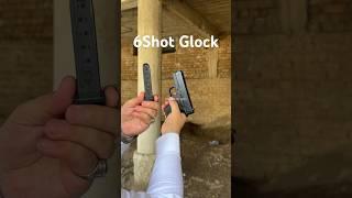 Ladies Glock 43 | Pak Arms Store