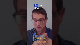 How To Start Buying Real Estate