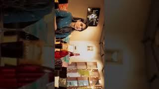 NP Preetha EFX whatsapp status ╰⁠(⁠*⁠´⁠︶⁠`⁠*⁠)⁠╯