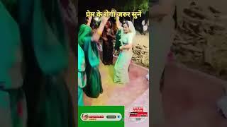 #आशिकी सॉन्ग #जब तक ना होगी बात दिल लगता नहीं #गजल #video #viral #dj_remix_song