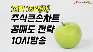 1015 주식큰손차트