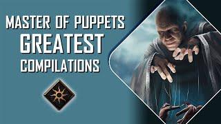 Gwent | Master of Puppet's Greatest Compilations!