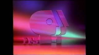 Hawkshead Prods//Channel 4/Corporation for Public Broadcasting/PBS/Purchase Screen (1994)