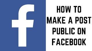 Making Facebook Post Without Photoshop