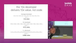 Rob Martin - Teaching functional programming to noobs (Lambda Days 2016)