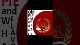 The Muffin song but countryballs #history #countryballs #memes #edit #geography