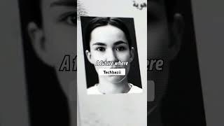  AI Warning: The Future is Here, But Is It Safe? 
