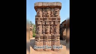 Top Temples In India With Magnificent Architecture Part-1 #shorts #temples
