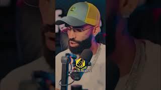 @Arcangel Talking about False Friends #ecp #friend #falsefriends #podcast #mindset #mindset