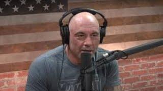 The Joe Rogan Experience is Spotify's top podcast AGAIN plus How Bert Kreischer became a Deadhead