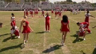 GLEE Full Performance of Problem