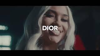 Tyga x Kalan.FrFr Type Beat - "Dior" | Club Instrumental x Trap/Rap Beat 2024