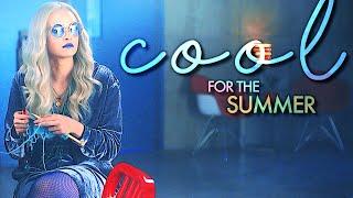 Killer Frost | Cool For The Summer