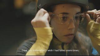COVA, FIVE YEARS LATER  |  FS7 II Competition