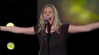 Abandoned (Spontaneous Worship) - Jenn Johnson | Bethel Music