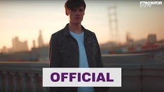 Tom Gregory - Run To You (Official Video HD)