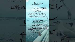 #poetry #status #quotes