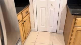 Video Walk Through 2 Casarena Ct Winter Haven Fl 33881