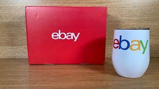 eBay are making moves & I'm selling shoes