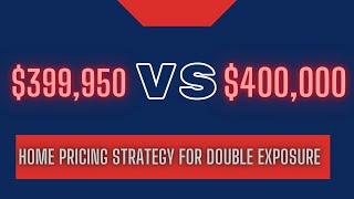 COMMON MISTAKE MOST REALTORS MAKE THAT CAN HURT YOUR BOTTOM LINE.