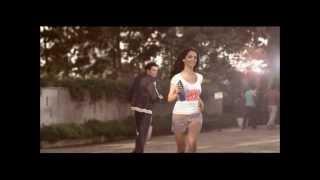 Skore Condoms (Full Version TVC Hindi)