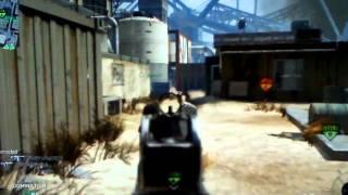 COD Black Ops  Getting Pwned 101