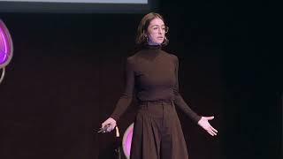 Fernanda González : Embracing Change: Designing experiences in times of uncertainty