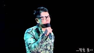 박효신-바보(무반주)(720p)